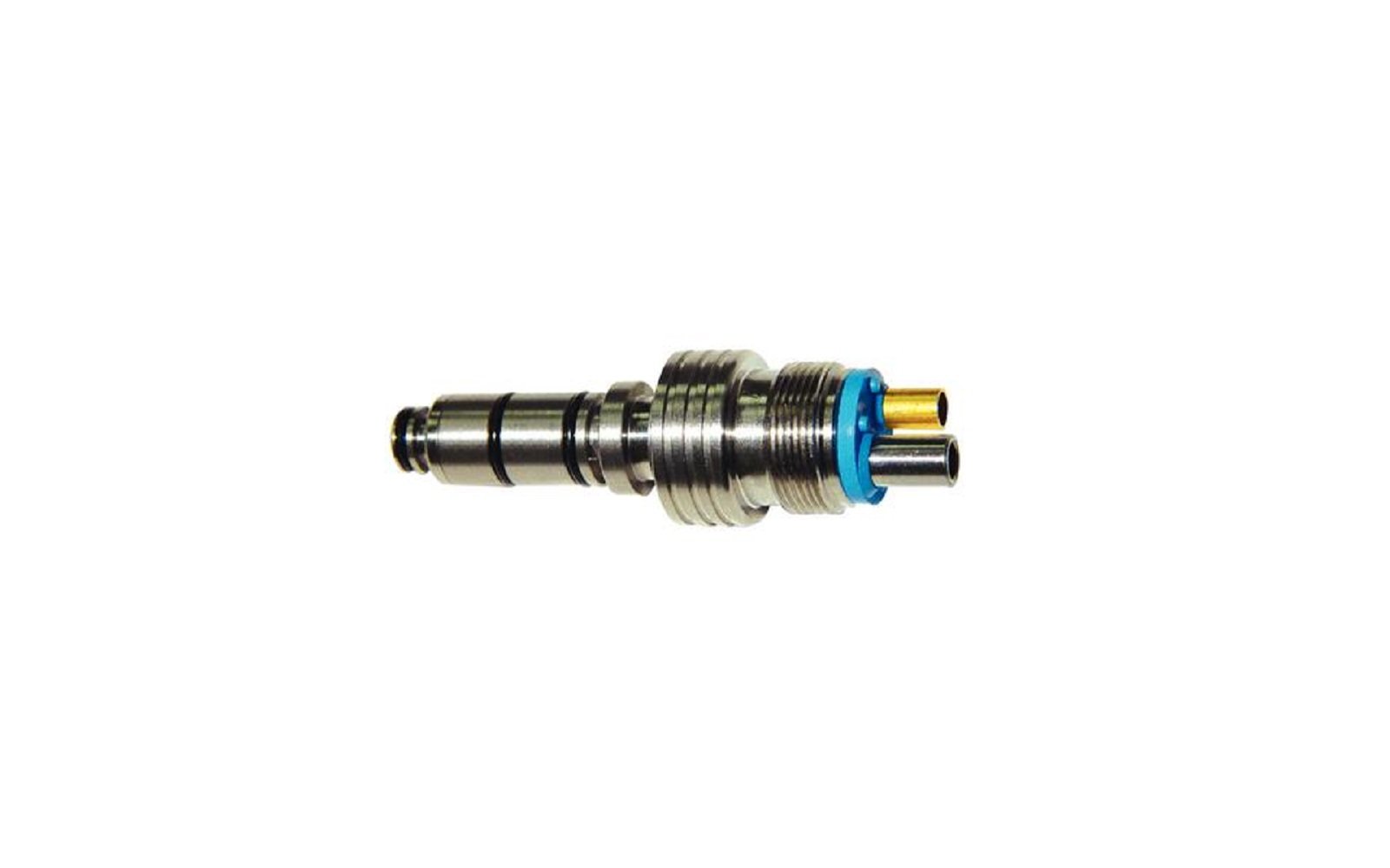 Midwest® plus™ stylus and xgt maintenance coupler