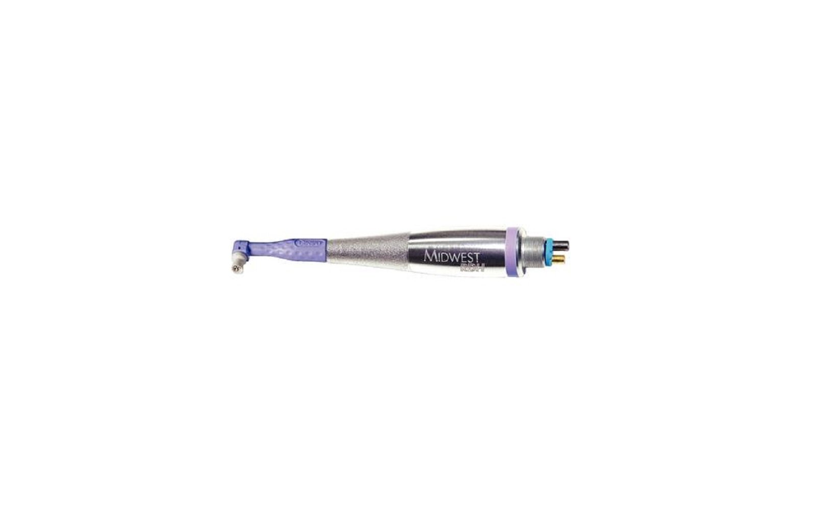 Nupro RDH™ Hygienist Handpiece for Disposable Angles