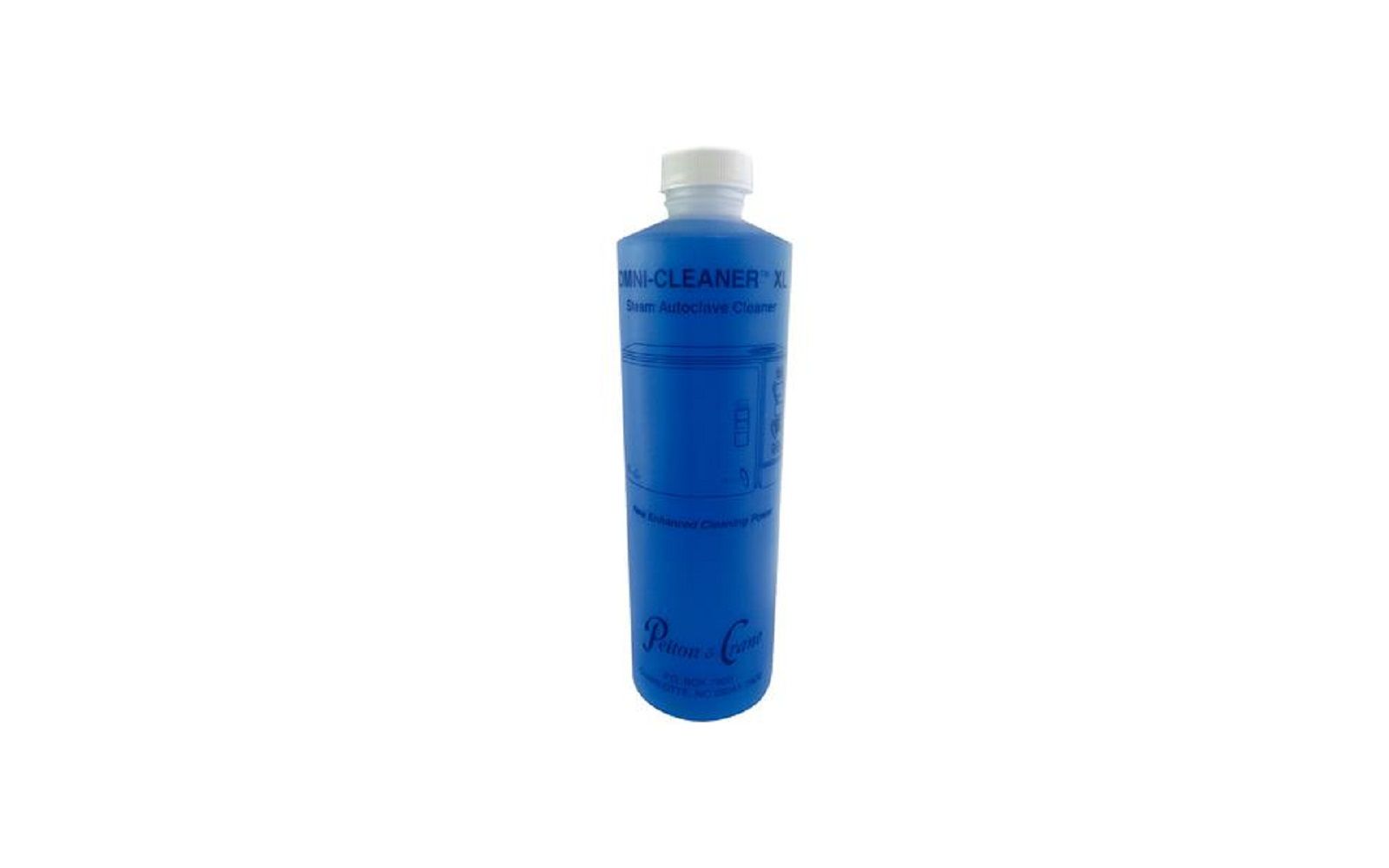 Omni-cleaner™ xl, 16 oz bottle