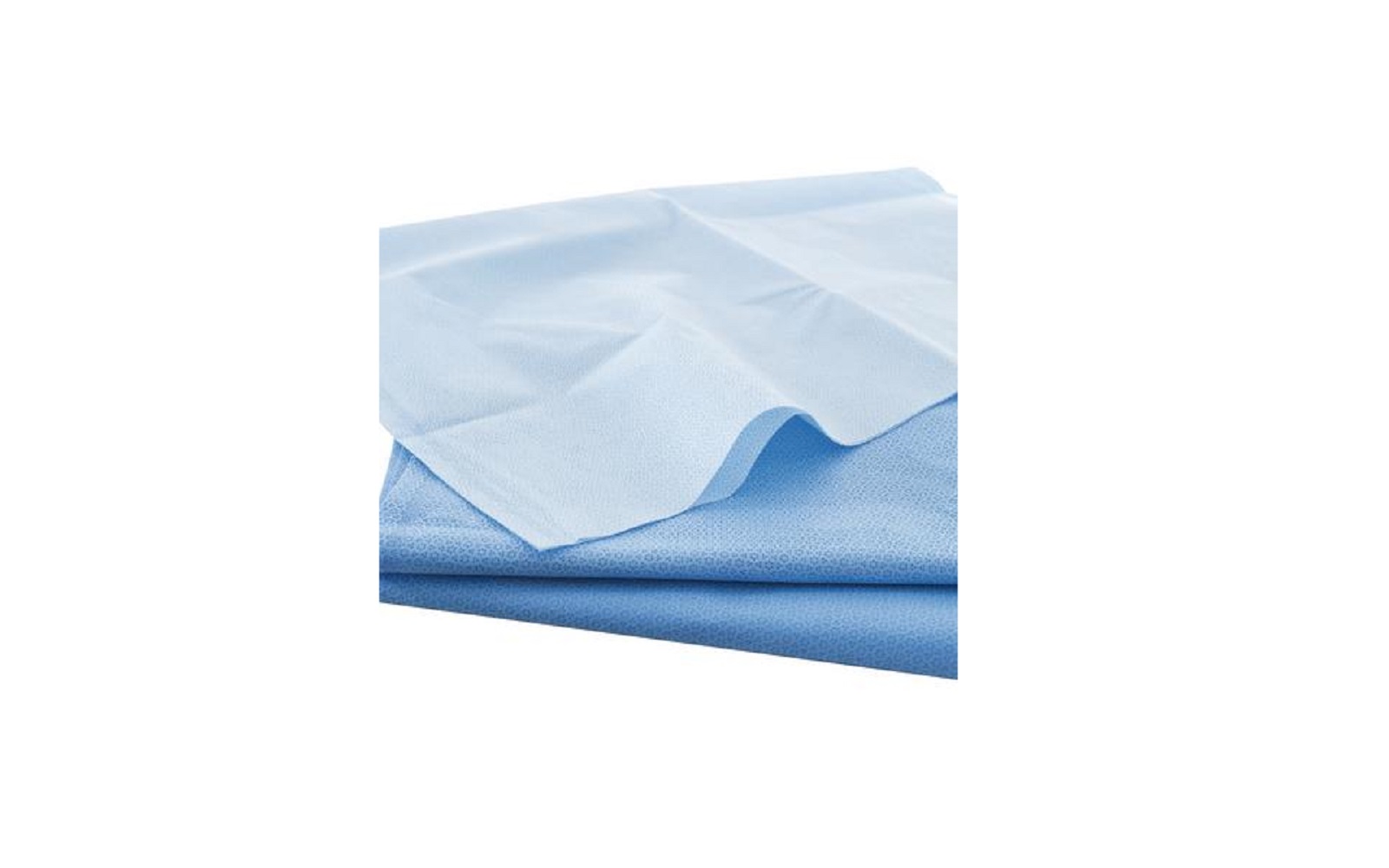 One-step sterilization wrap – h200, 480/pkg - 18" x 18"