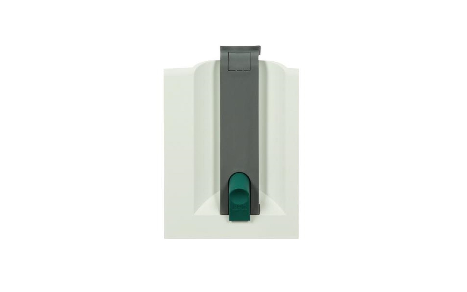 Penta™ cartridge for pentamix™ lite