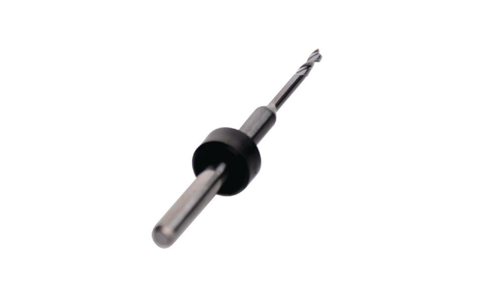 Planmill 50 s cad/cam shaft milling tool – t5/t10/t17, 1. 5 mm diameter, 3 mm shaft, universal, 2 cutters long