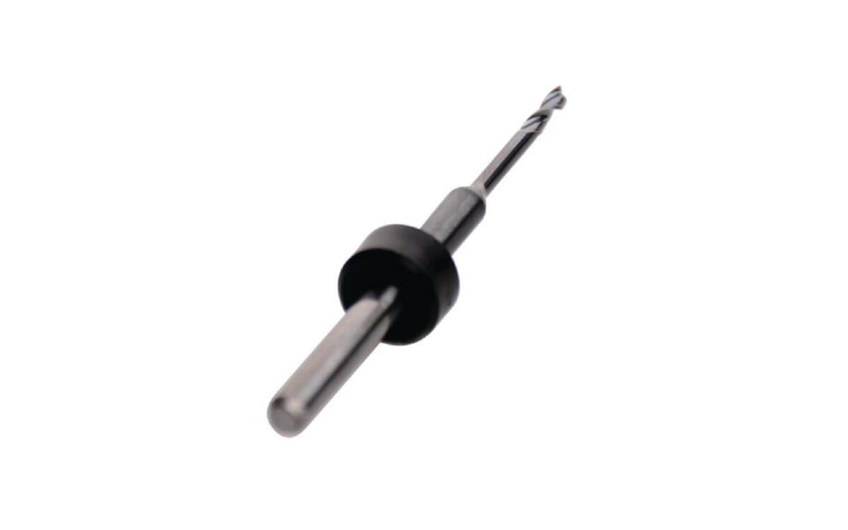 PlanMill-50-S-CADCAM-Shaft-Milling-Tool-–-T5-T10-T17-1.5-mm-Diameter-3-mm-Shaft-Universal-2-Cutters-Long.jpg