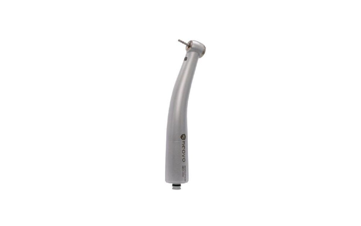 Top 10 Dental Air & Electric Handpieces | Dental Country™