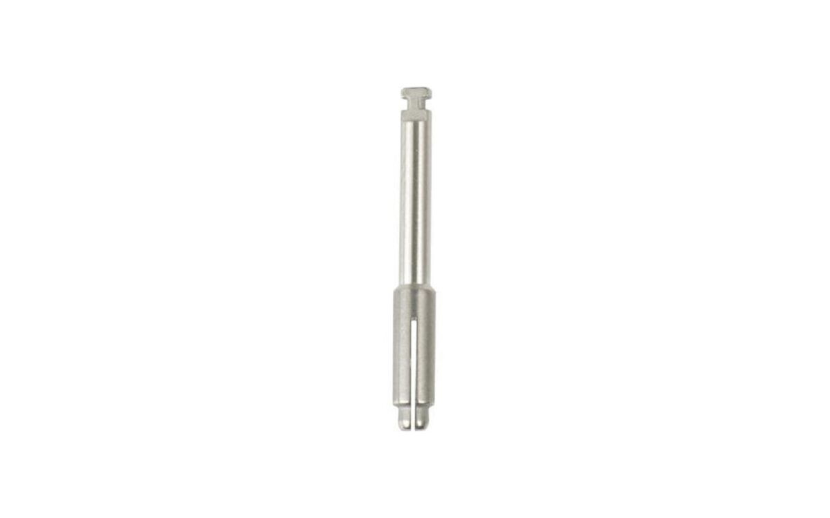 Sof-Lex™ Mandrels, 3Pkg - 3M