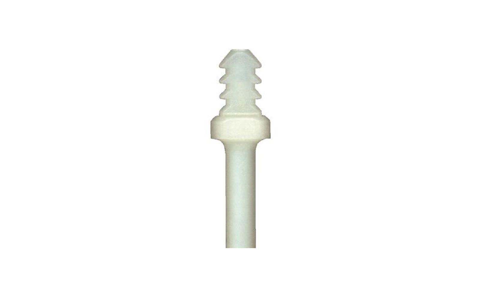 Super-snap® mandrels – fg, stainless steel, 6/pkg