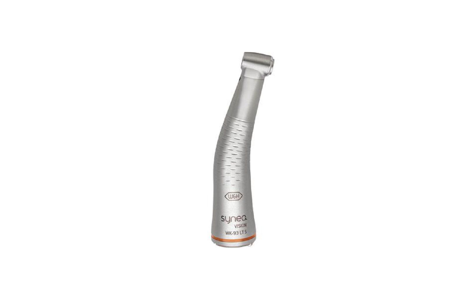 Top 10 Dental Air & Electric Handpieces Dental Country™