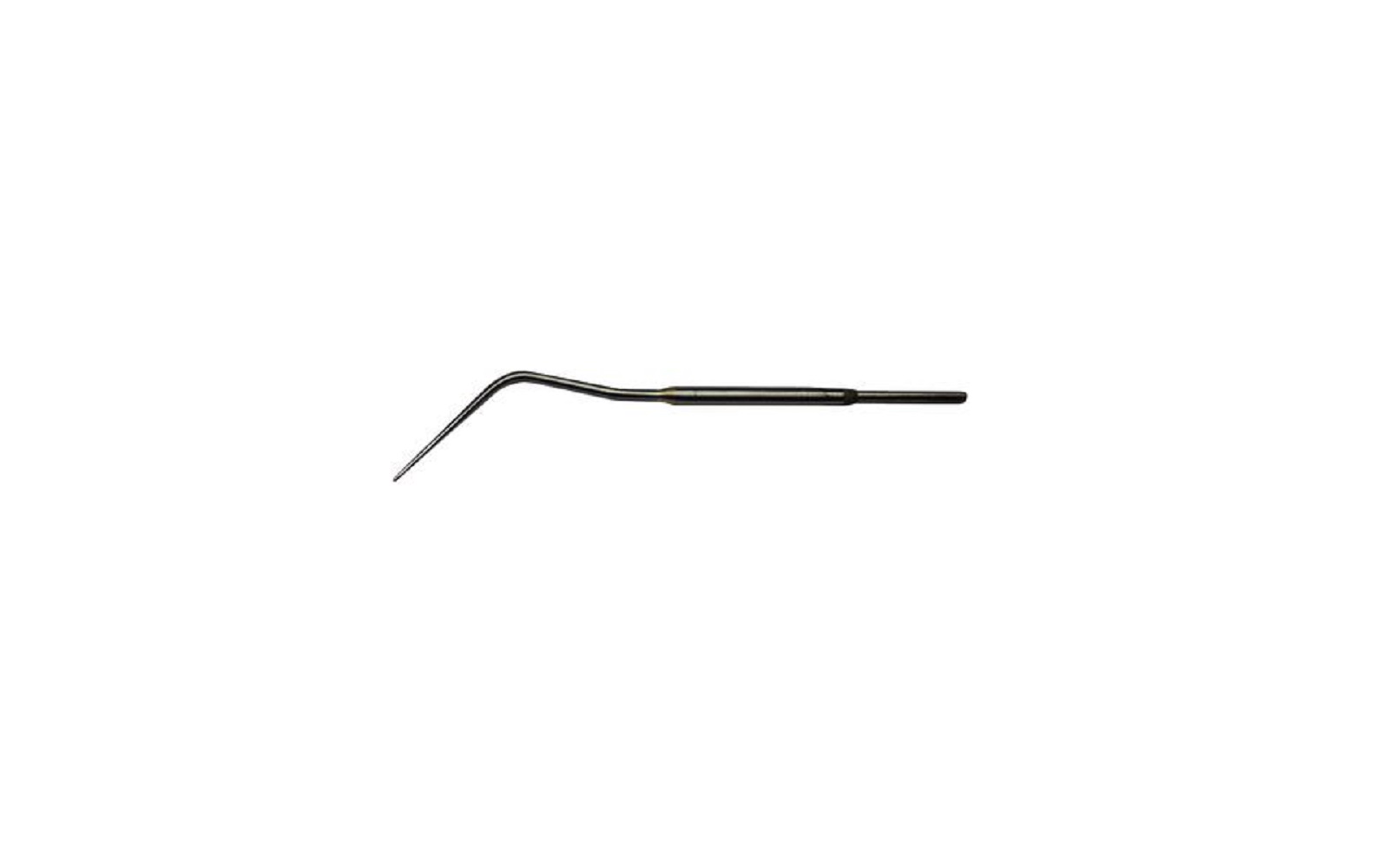 Touch’n heat 5004 – heat carrier, 1/pkg - kerr endodontics