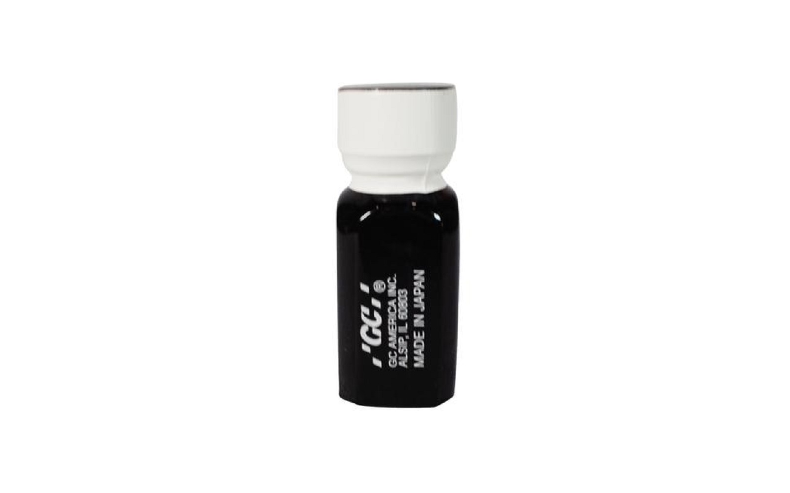 Universal vps adhesive, 7 ml bottle