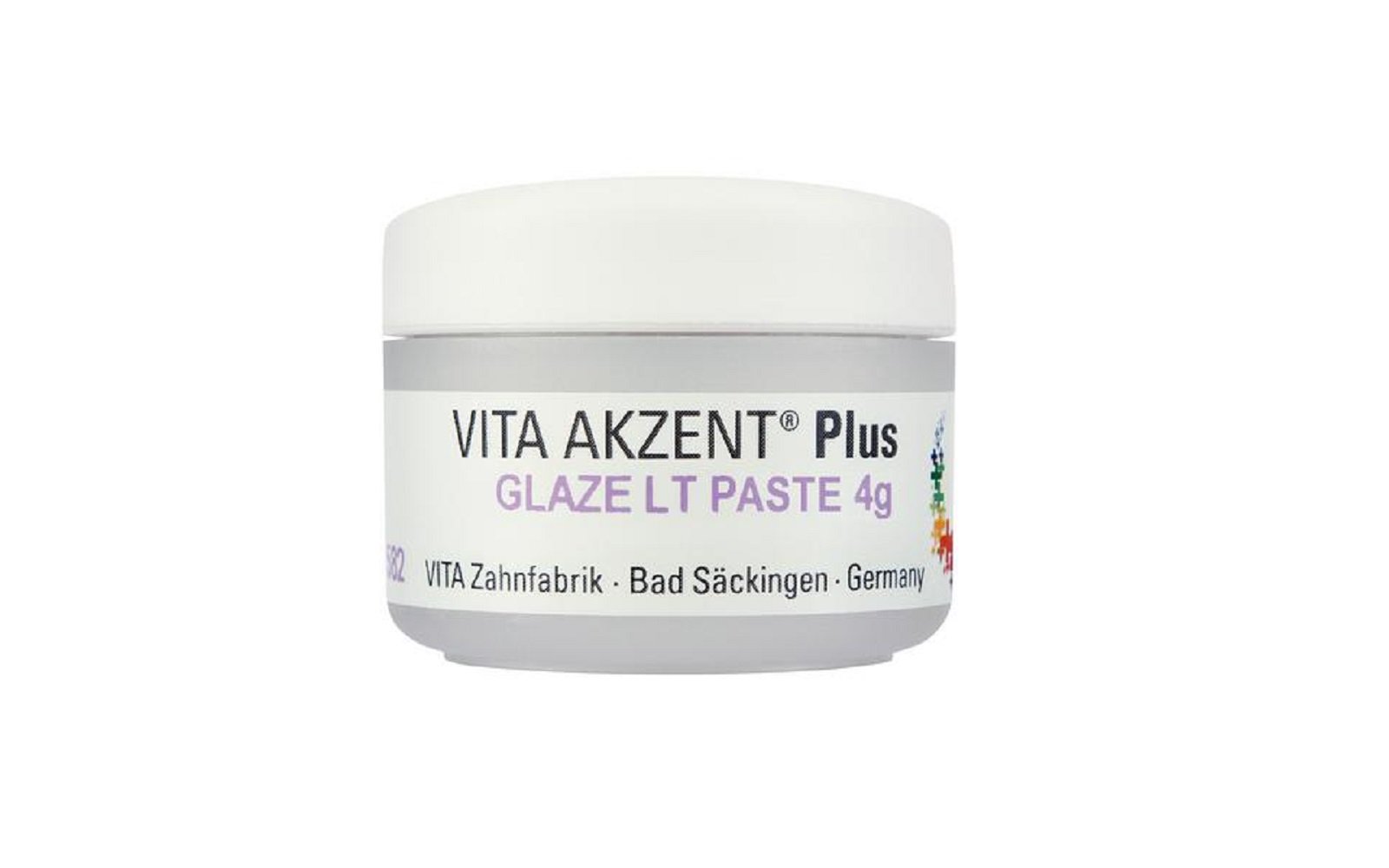 VITA-AKZENT®-Plus-Glaze-Paste-4-g