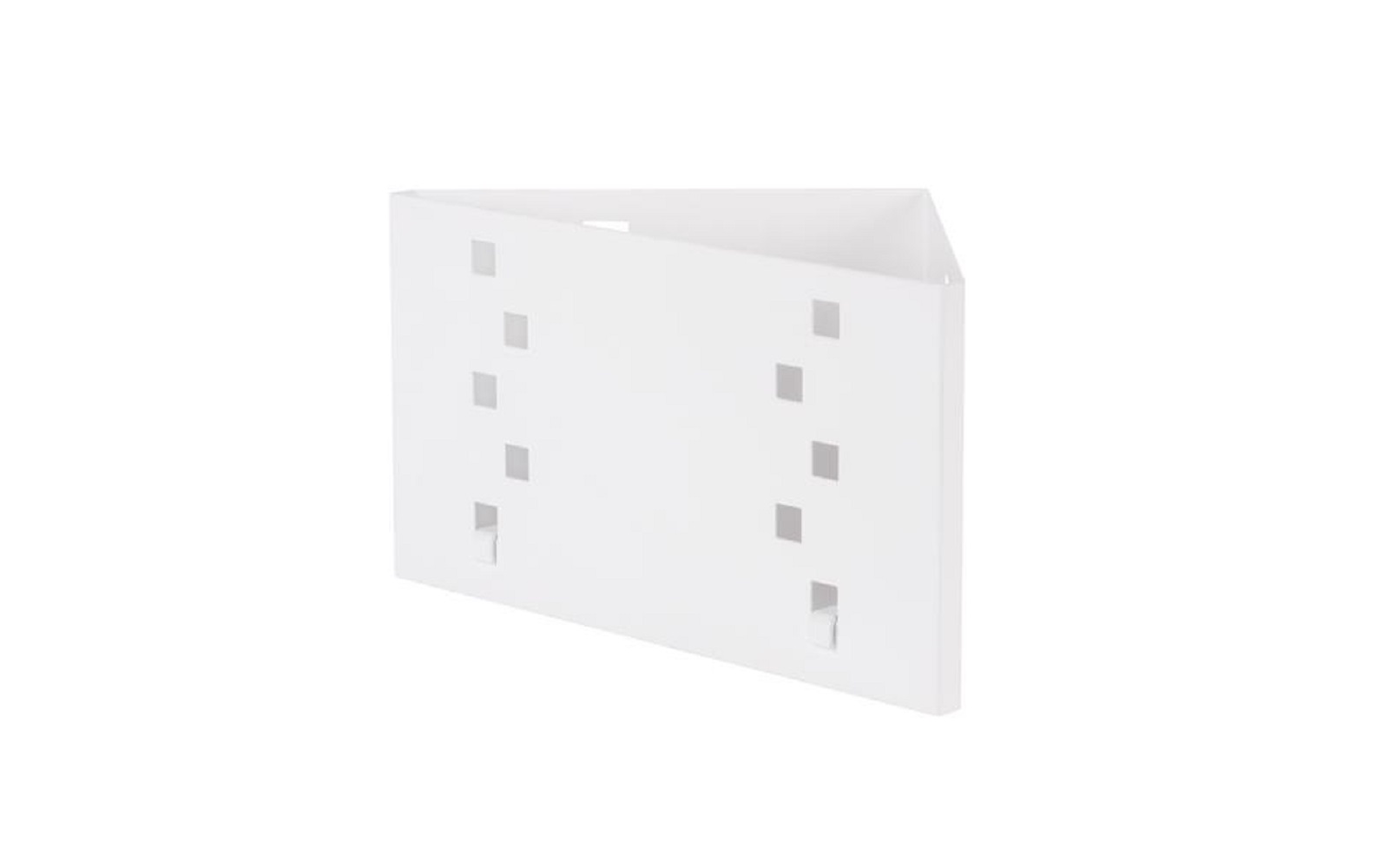 VistaCool™ Adjustable Tank Stands - Single-Autoclave System