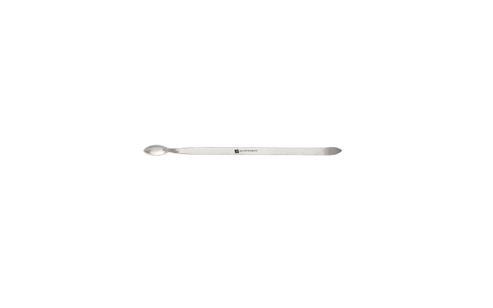 Wax spatula – 5, double ended