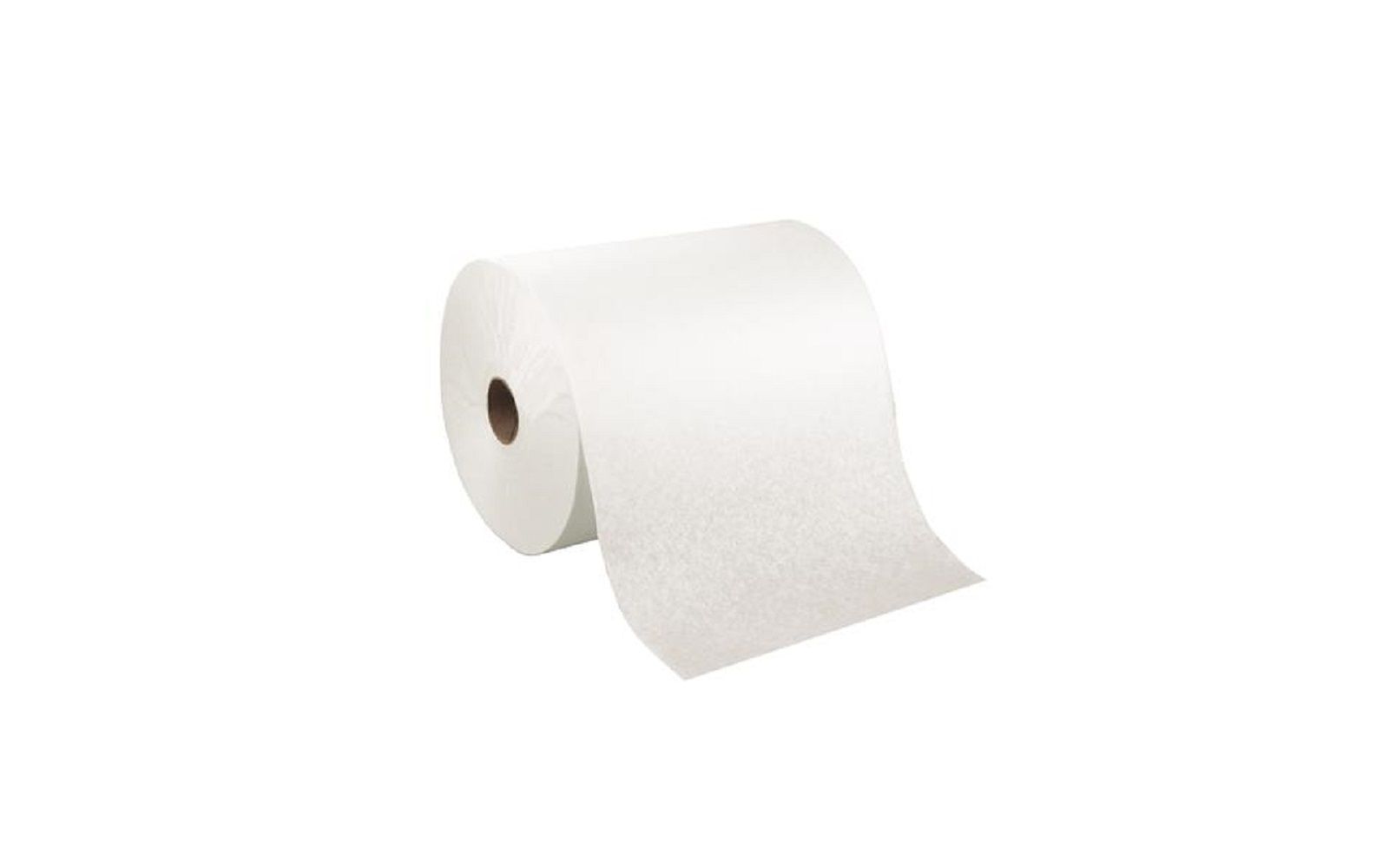 Enmotion® high capacity epa compliant roll towels, 6/pkg