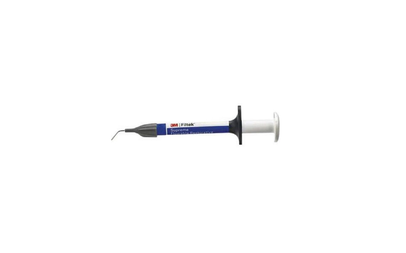 Top 10 Flowable Dental Composites Dental Country™