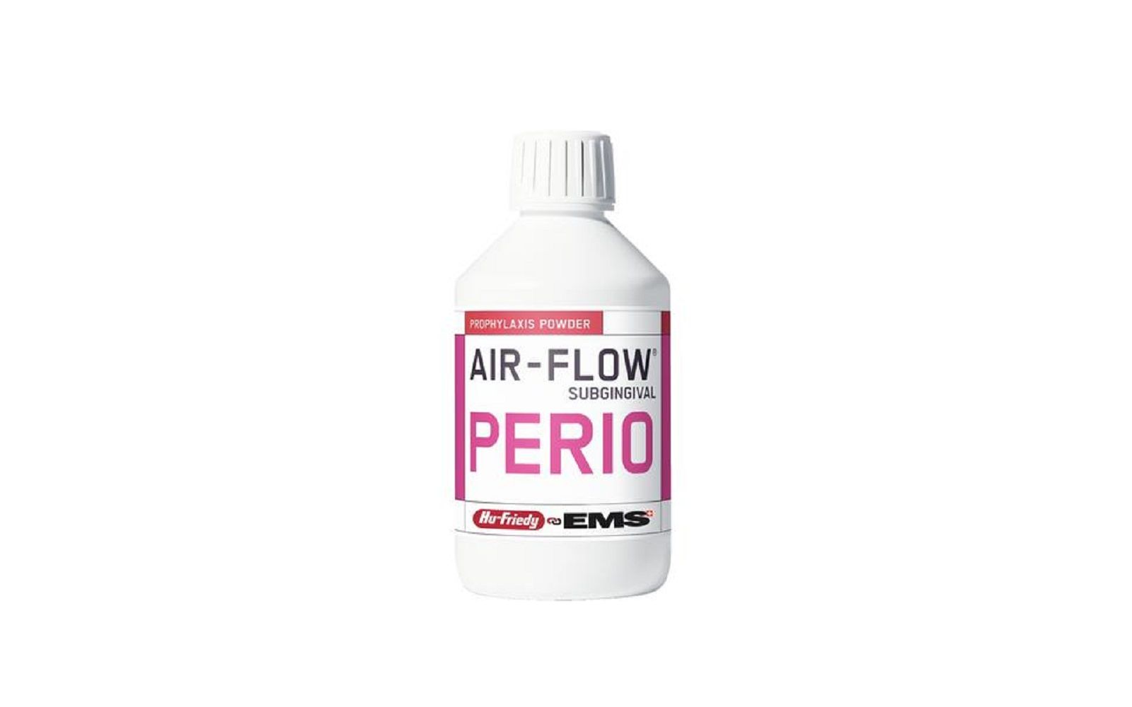 Air-flow® perio prophy powder, 4/pkg