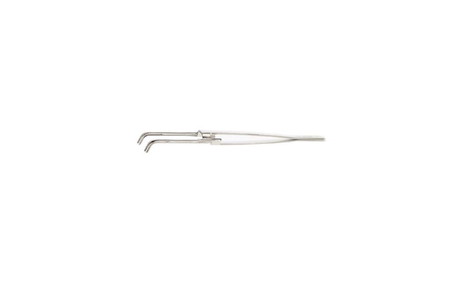 Arti-fol® approximal contact forceps
