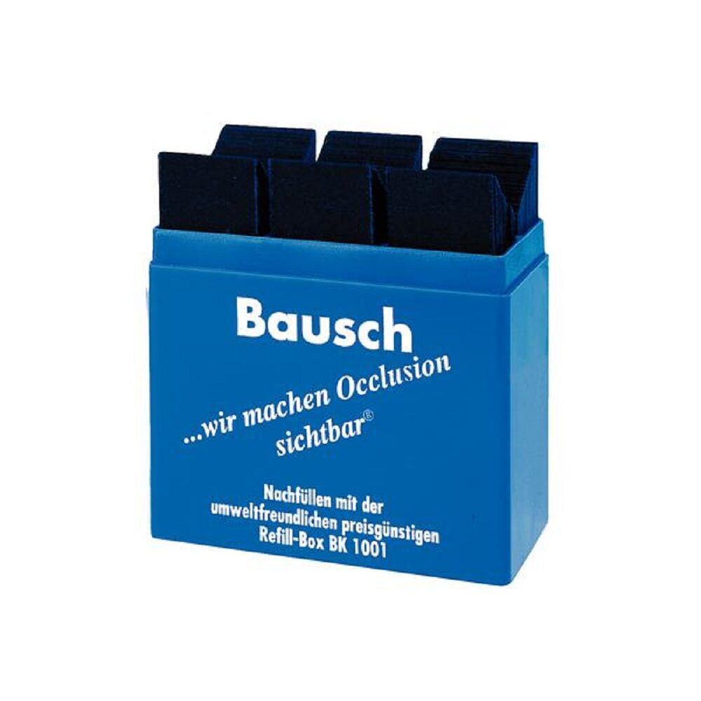 Articulating-Paper-with-Progressive-Color-Transfer-–-Plastic-Dispenser-300-SheetsBox-Bausch