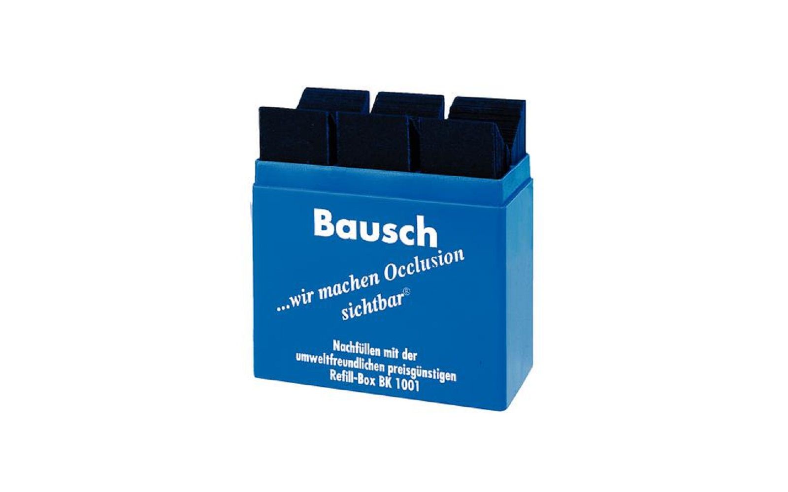 Articulating-Paper-with-Progressive-Color-Transfer-–-Plastic-Dispenser-300-SheetsBox-Bausch