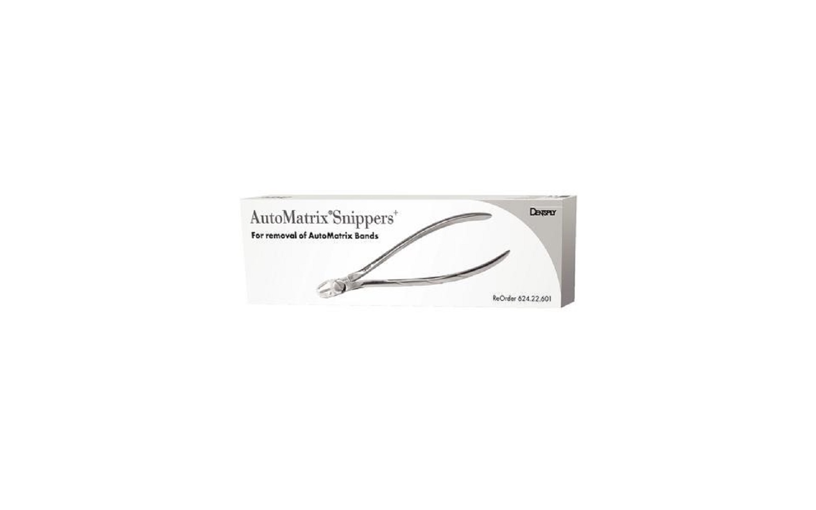 AutoMatrix® Accessories, Snippers+