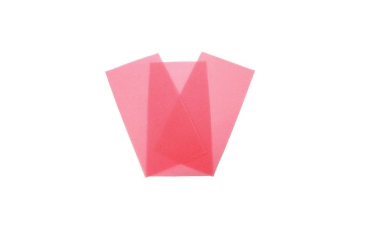 Baseplate-Wax-–-Pink-5-lb