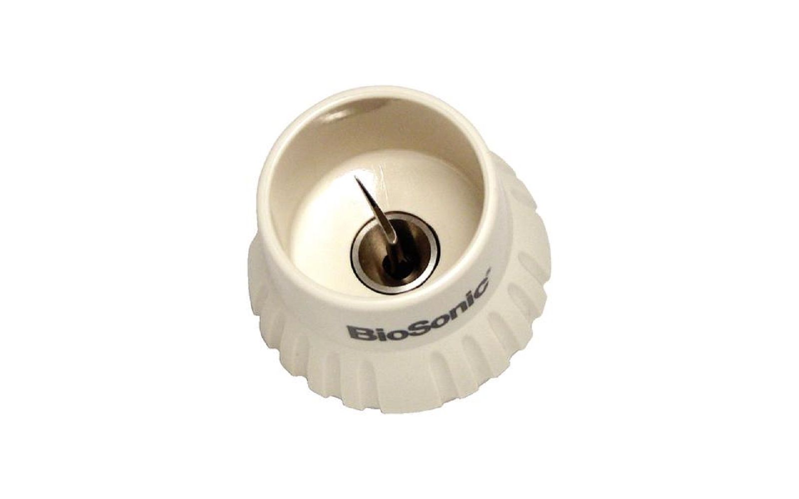 Biosonic® piezo wrenches - biosonic® piezo torque wrench