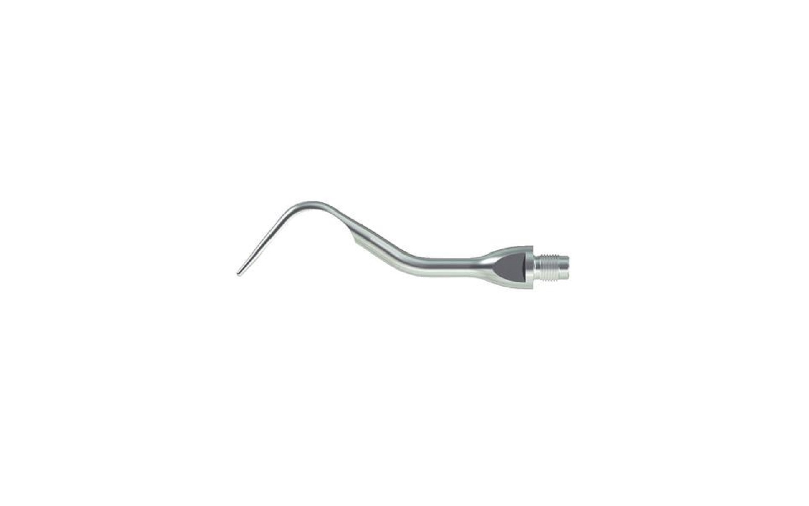 BioSonic® Suvi Piezo Tips – Universal PE-37