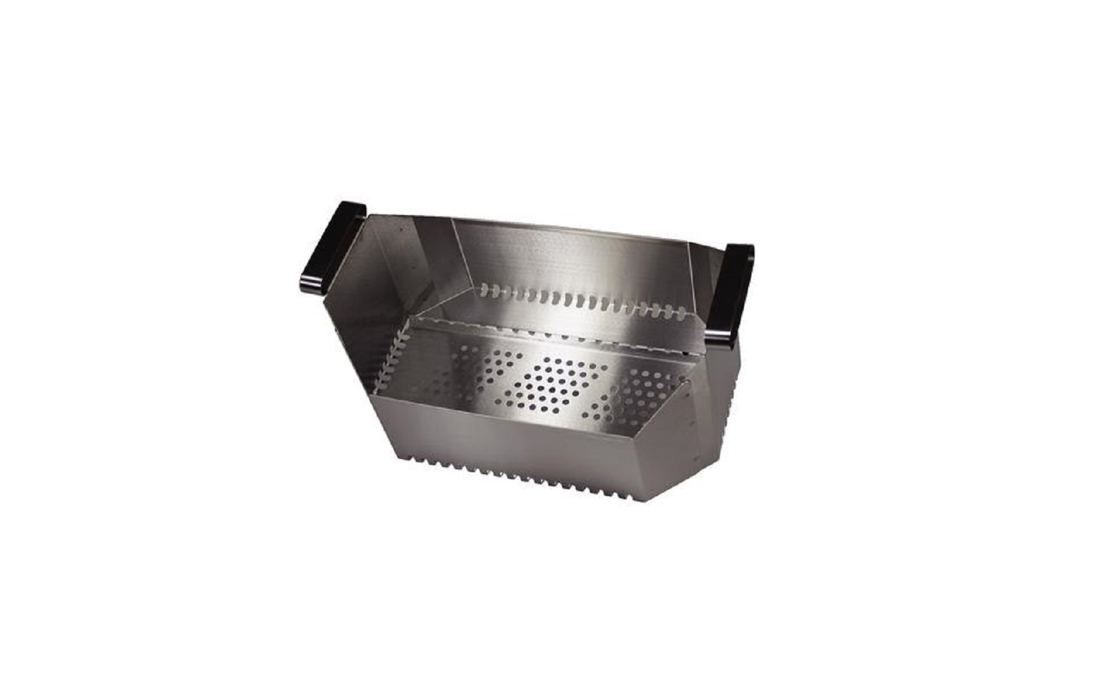 BioSonic&reg; UC300R Ultrasonic Cleaner Accessories, Large FingerGuard&trade; Instrument Basket