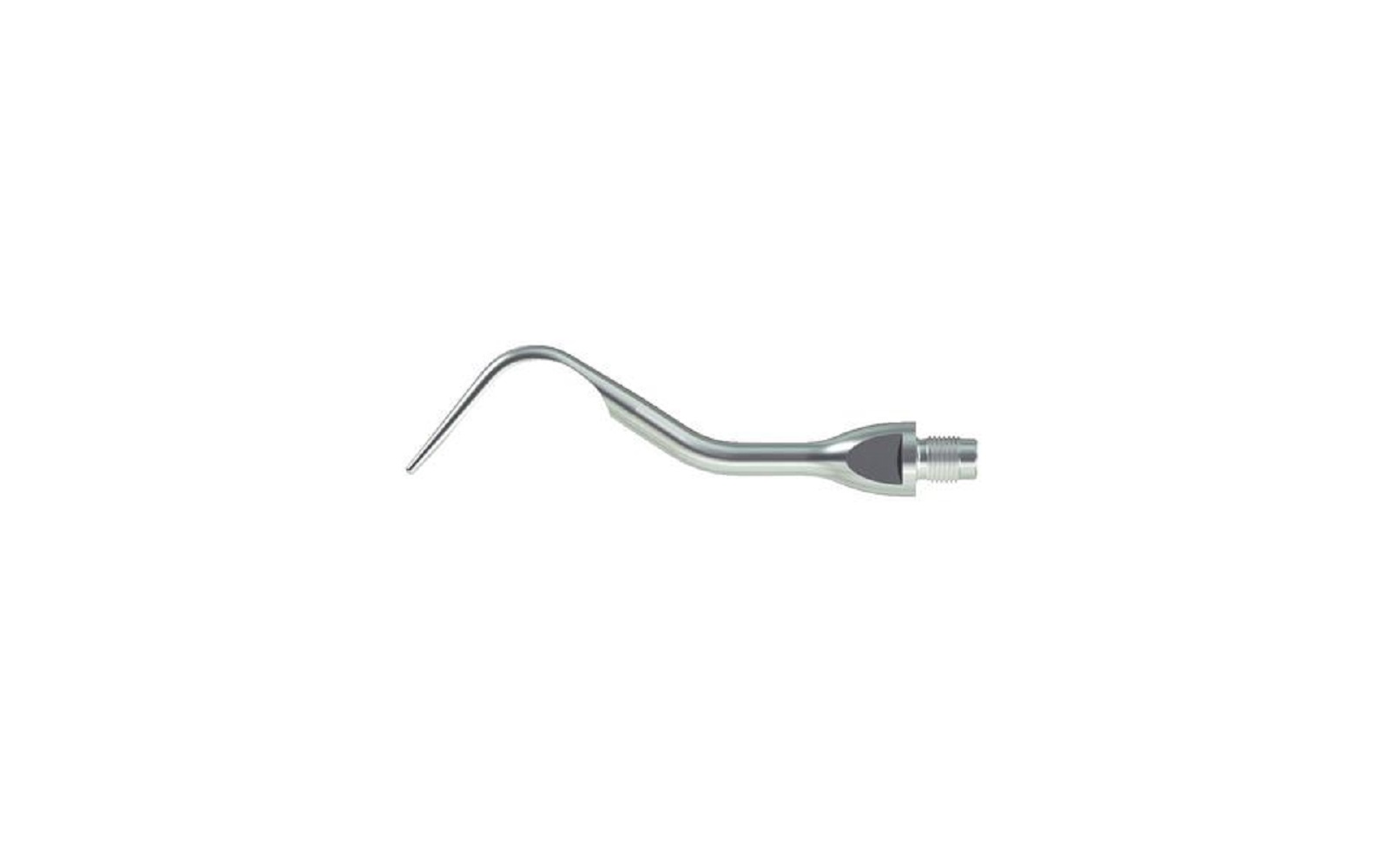 Biosonic® suvi piezo tips – universal pe-37