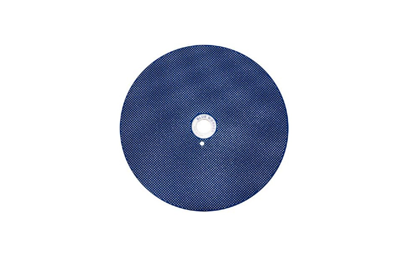 Blue-Wonder™-Diamond-Super-Abrasive-Wheel-70-Grit-Whip-Mix-Corporation