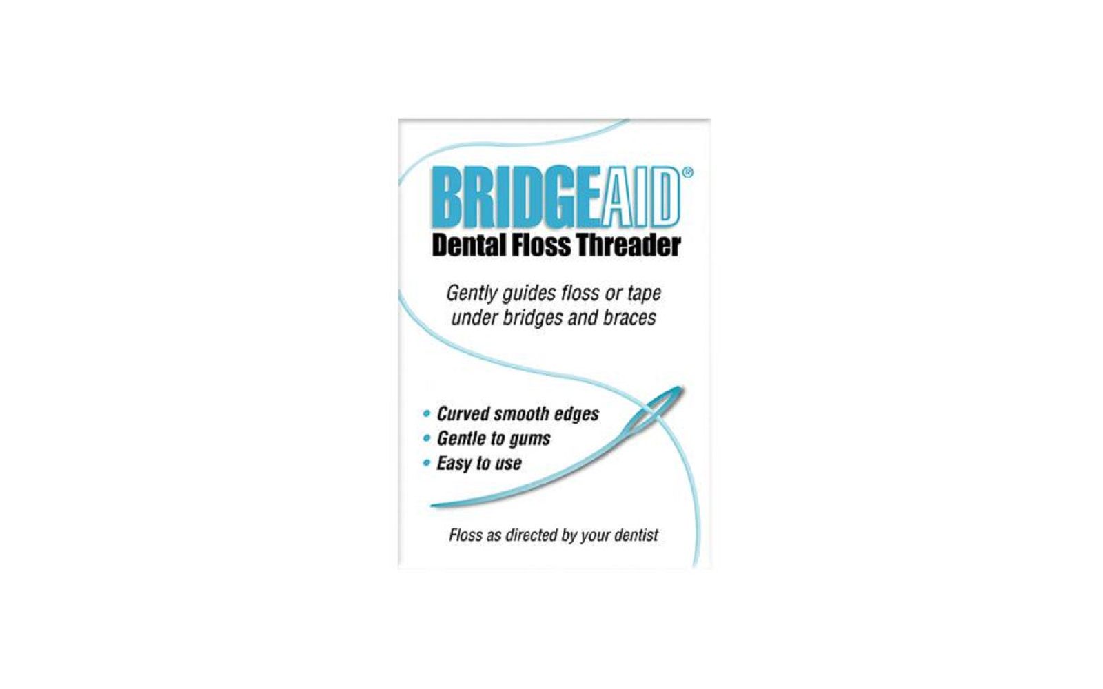 Top 10 Dental Floss Aids And Flossers Dental Country™