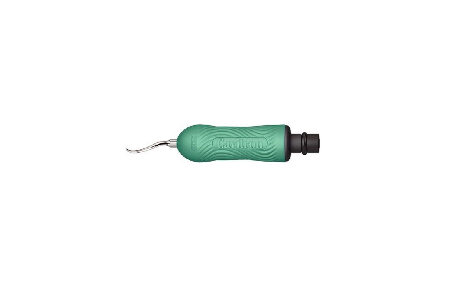 Cavitron® 30k fitgrip™ ultrasonic inserts – focused spray® slimline® - 10l