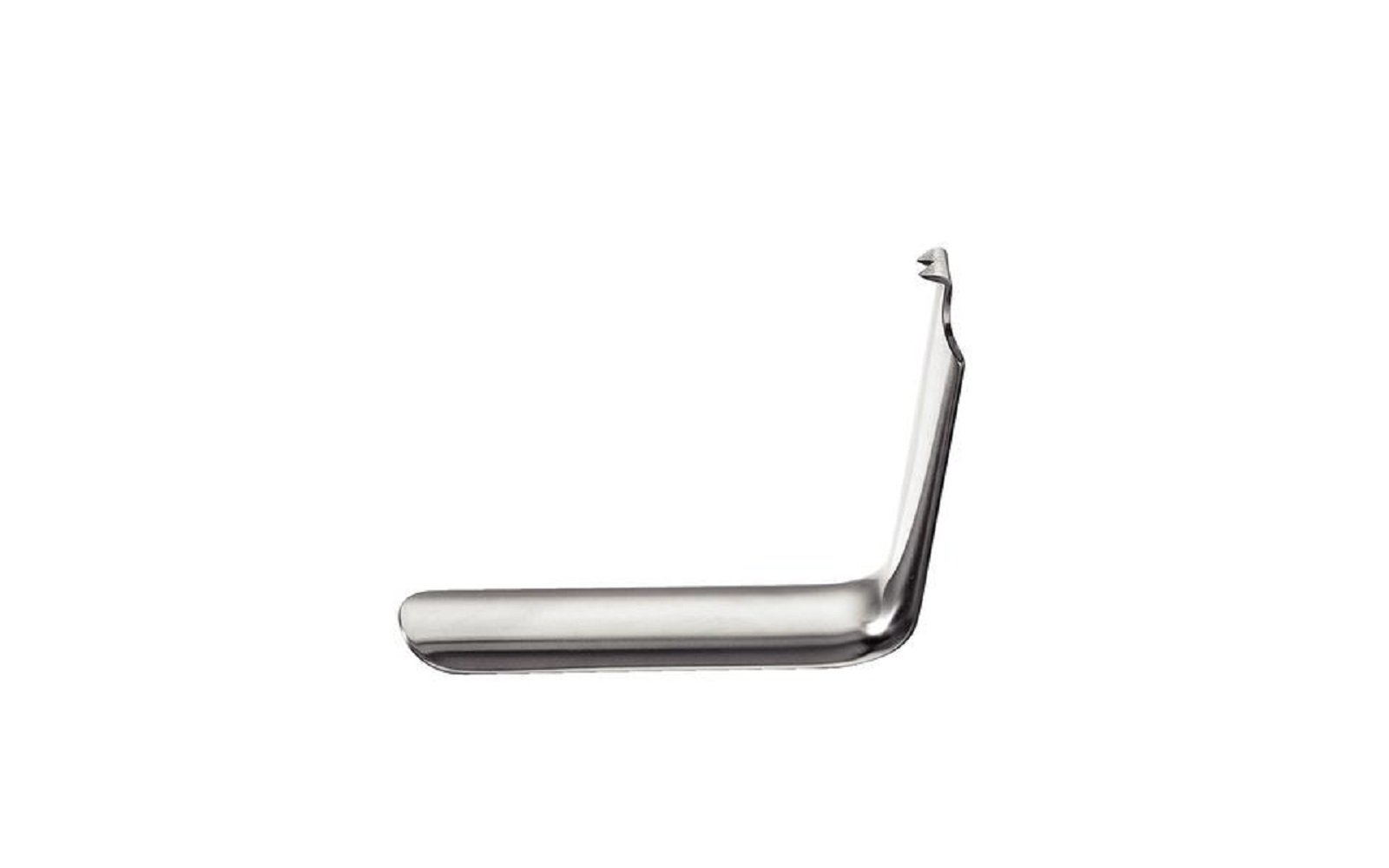 Cheek-RetractorsTissue-Retractors-–-2-Austin-Metal