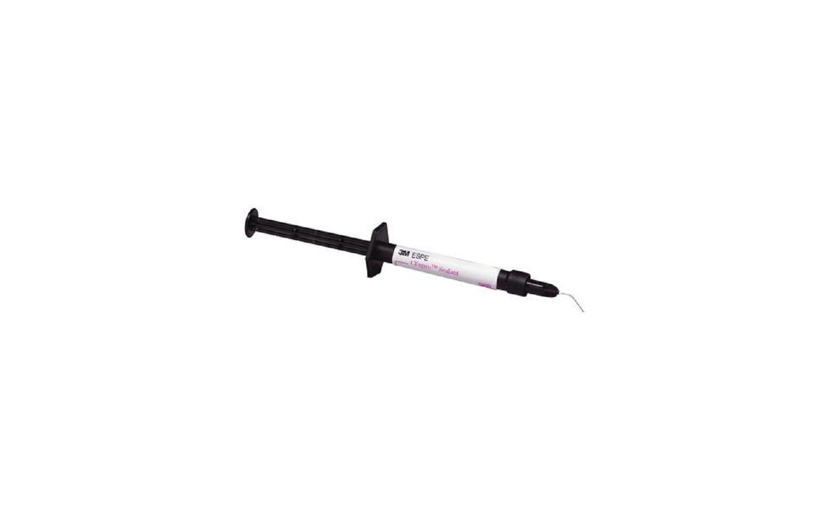Clinpro™ sealant syringe refill