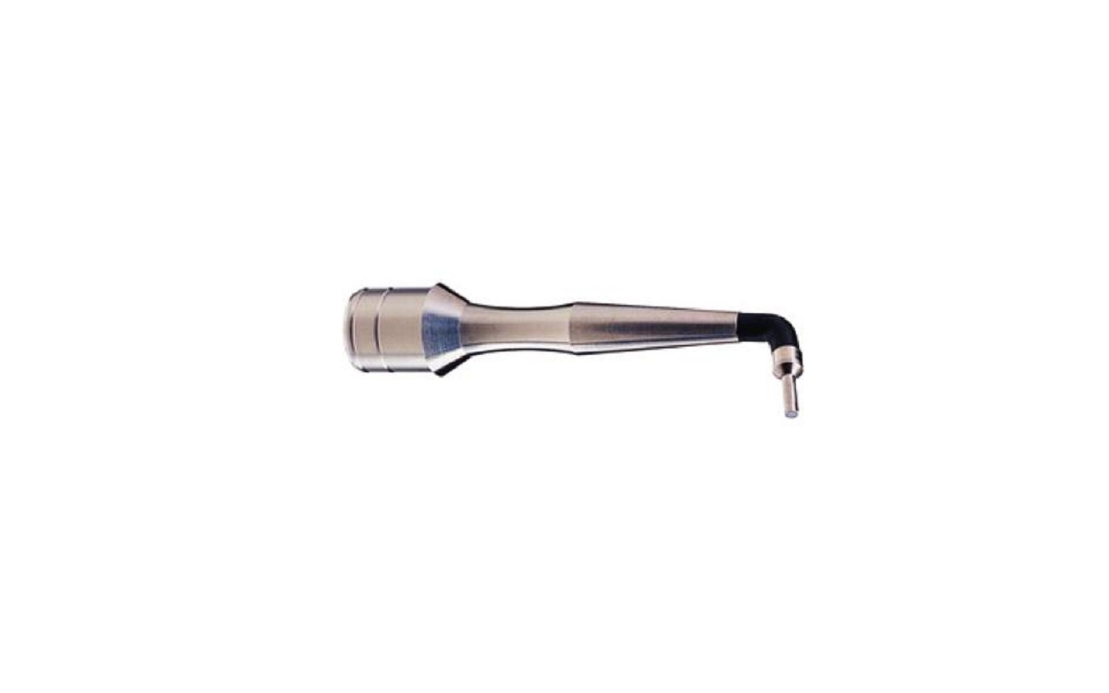 Demi plus led dental curing light – 2 mm tacking tip