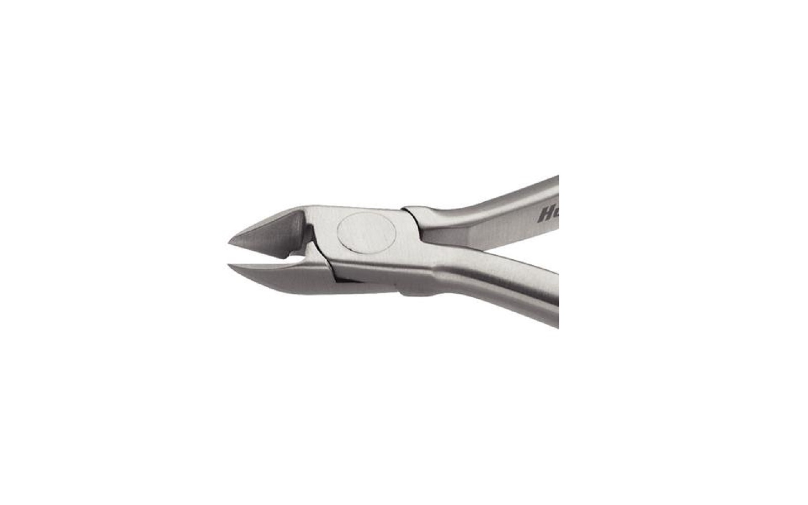 Distal end cutters – slim micro cutter