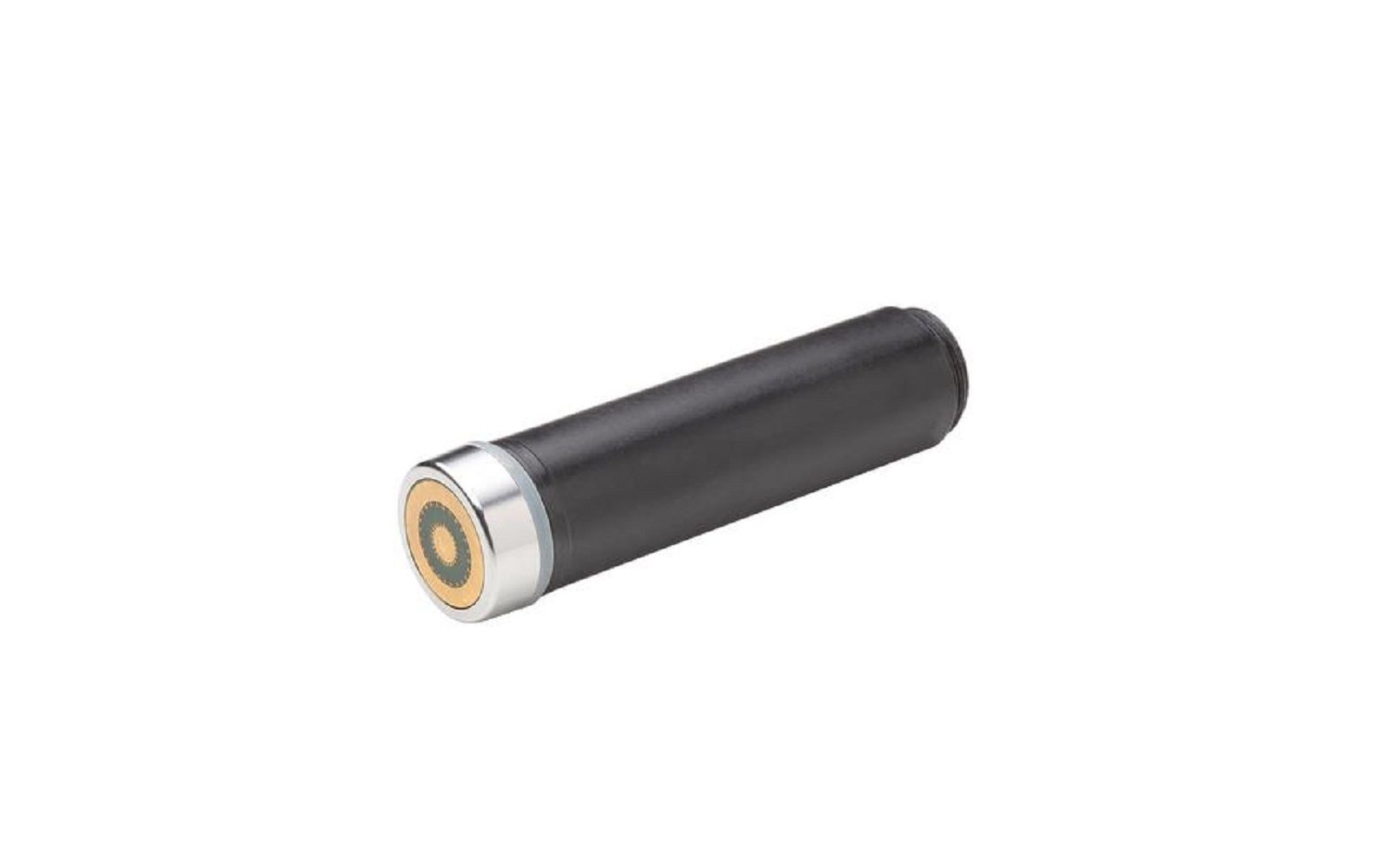 Elipar™ deepcure-s curing light battery