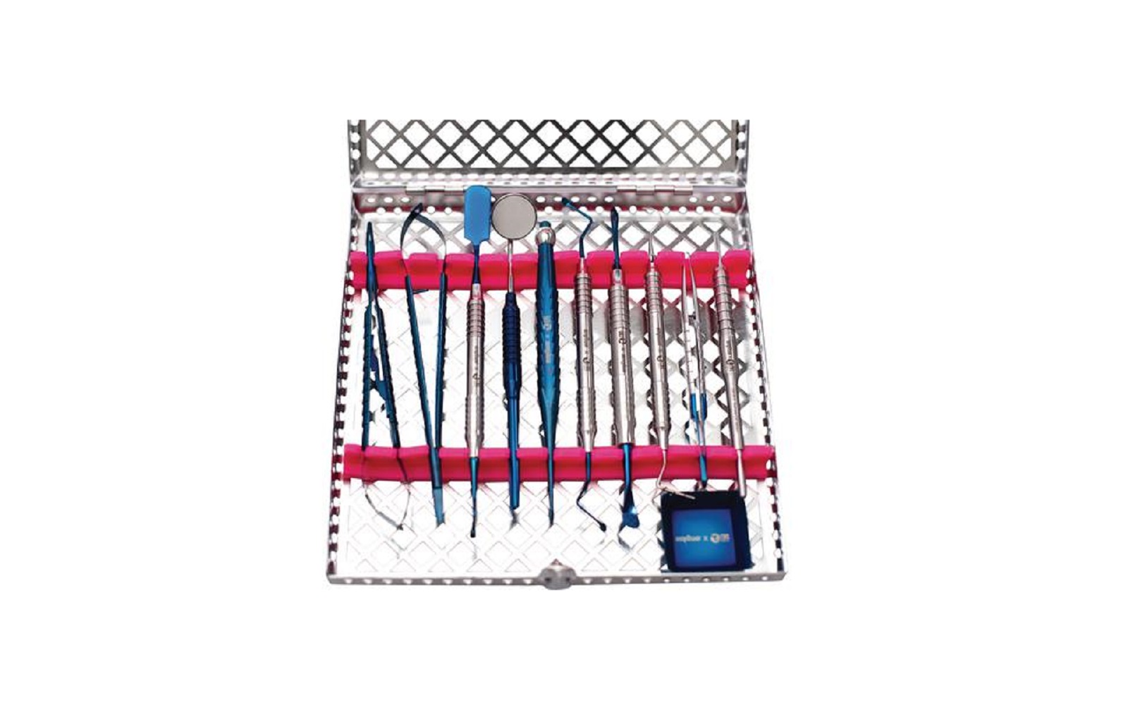 Empower-Surgical-Instrument-Kit