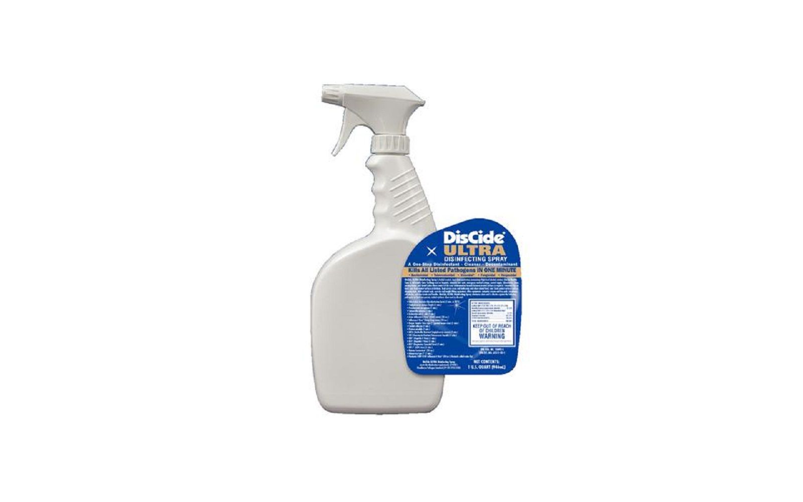 Top 10 Bottles Cleaners & Dispensers | Dental Country™