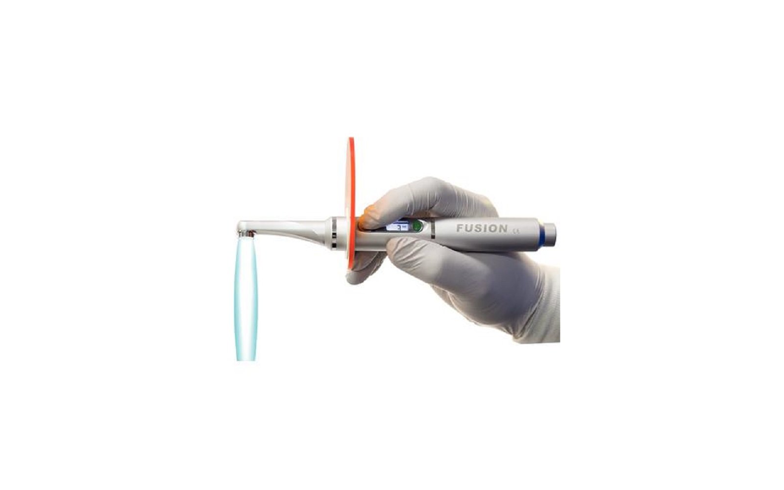 FUSION®-5-Curing-Light