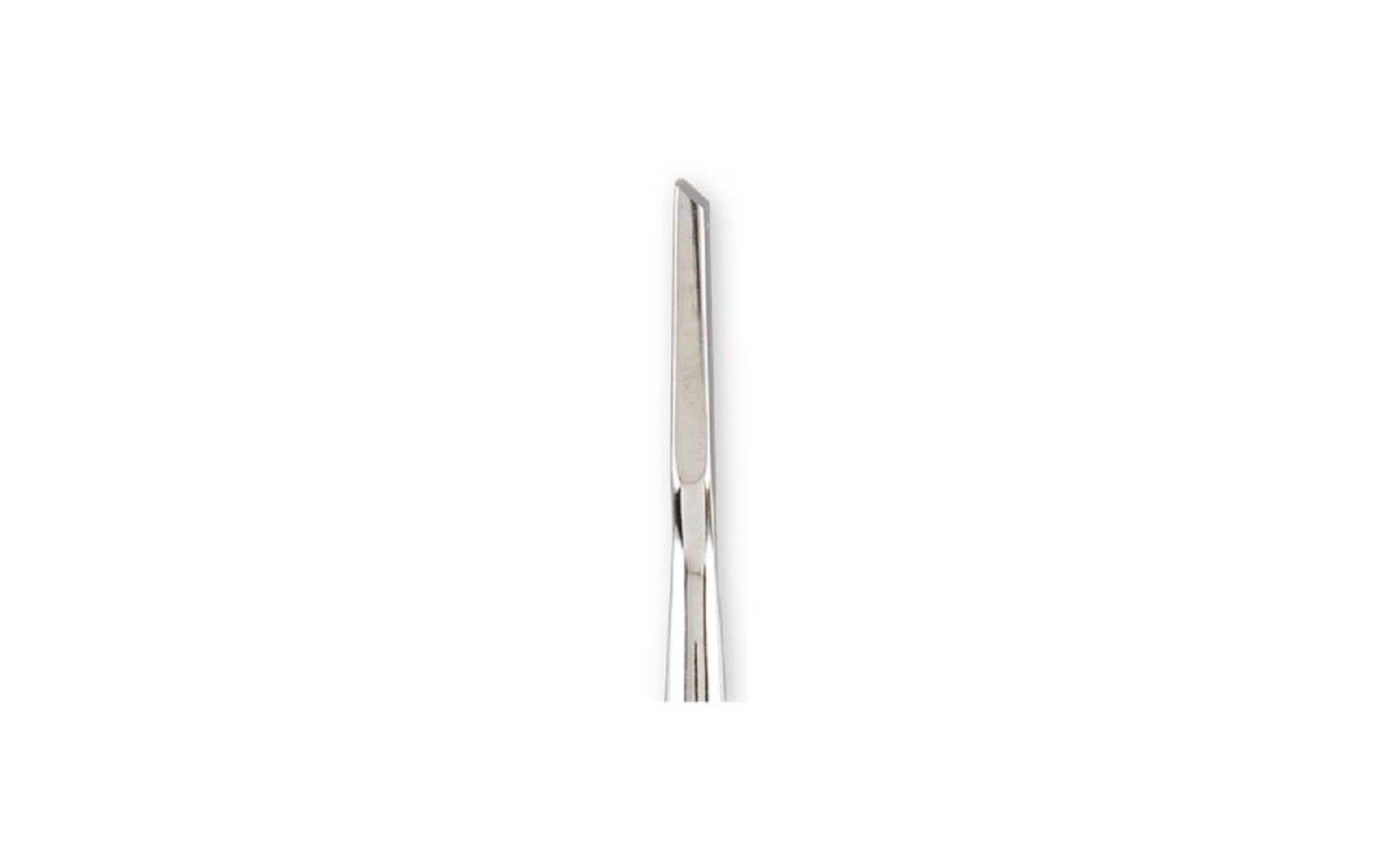 Freer chisels – single cut blade, 2 mm, single end