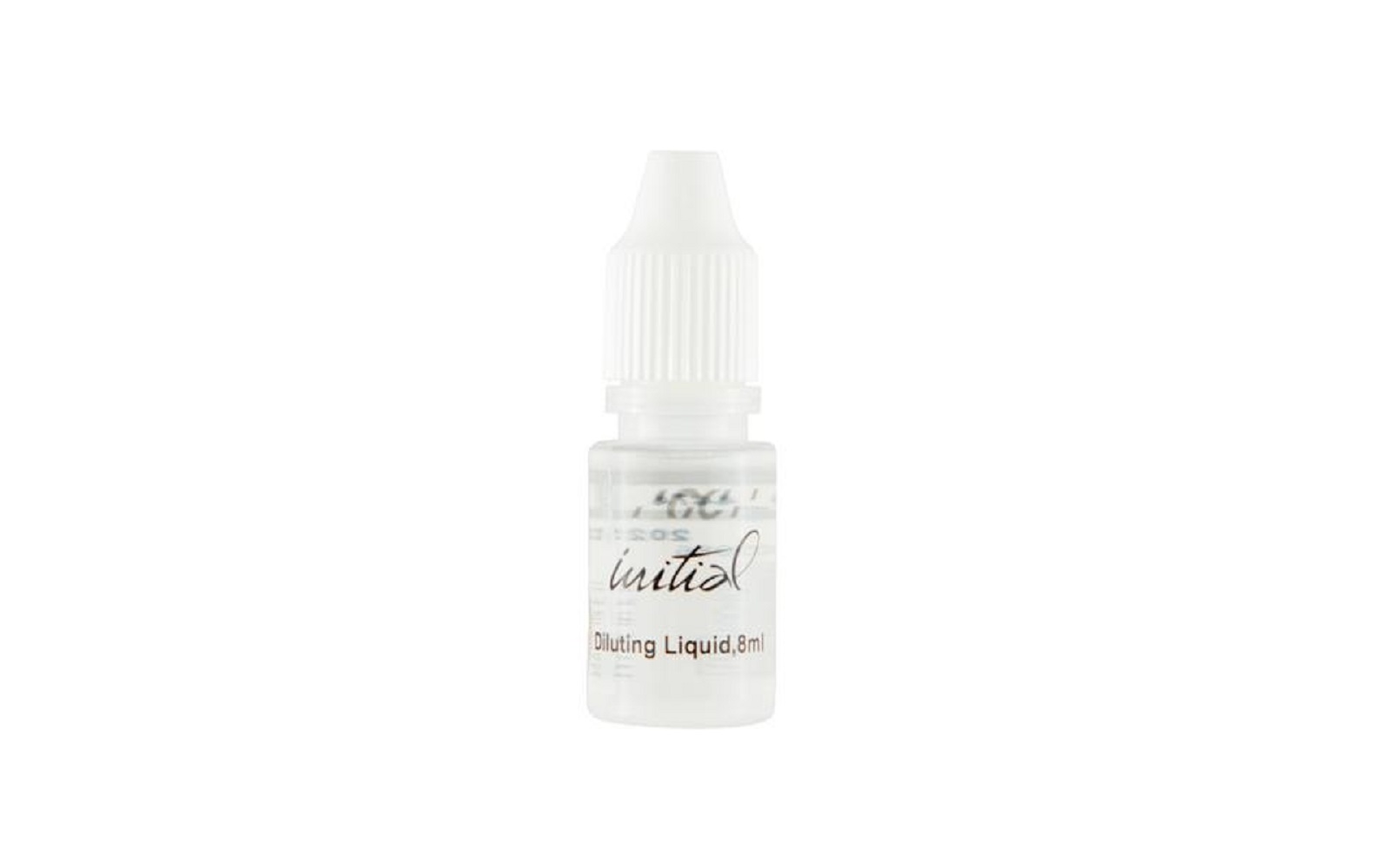 GC Initial™ IQ – Lustre Paste NF Liquids, 8 ml
