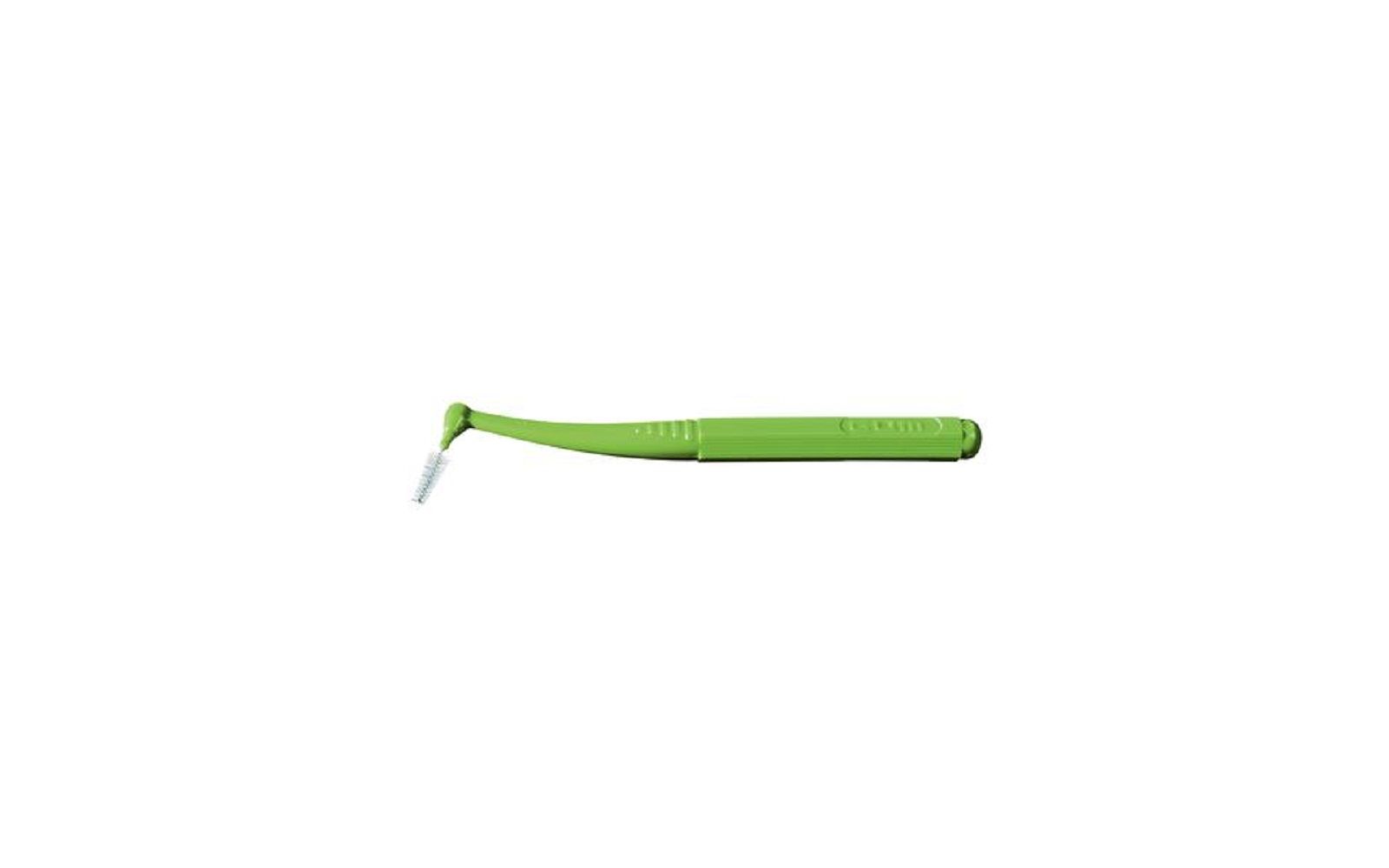 Gum® proxabrush® go-betweens® angle interdental brushes, 36/pkg