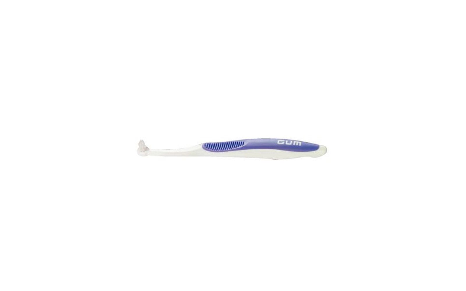 Top 10 Specialty Toothbrushes Dental Country™