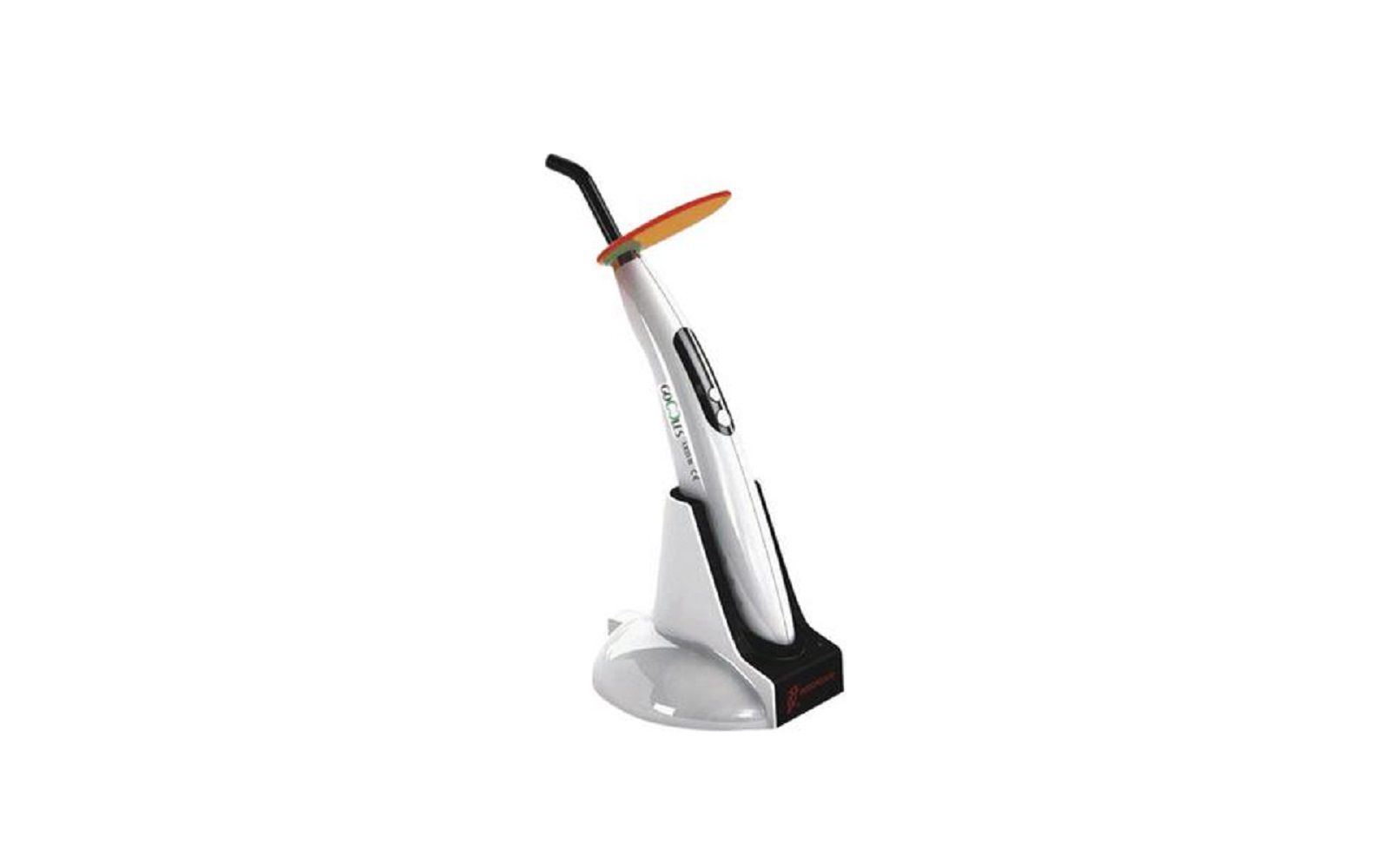 Goccles® curing light for goccles® oral cancer screening glasses