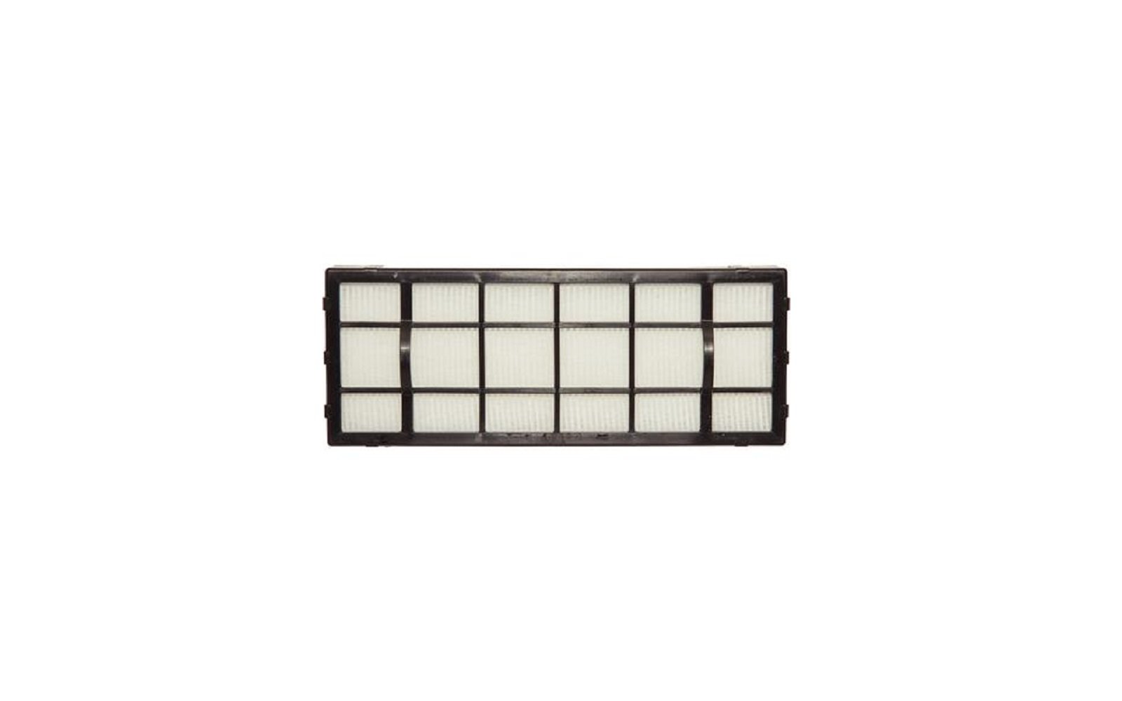 Hydrim™ accessories, c61 replacement air filter