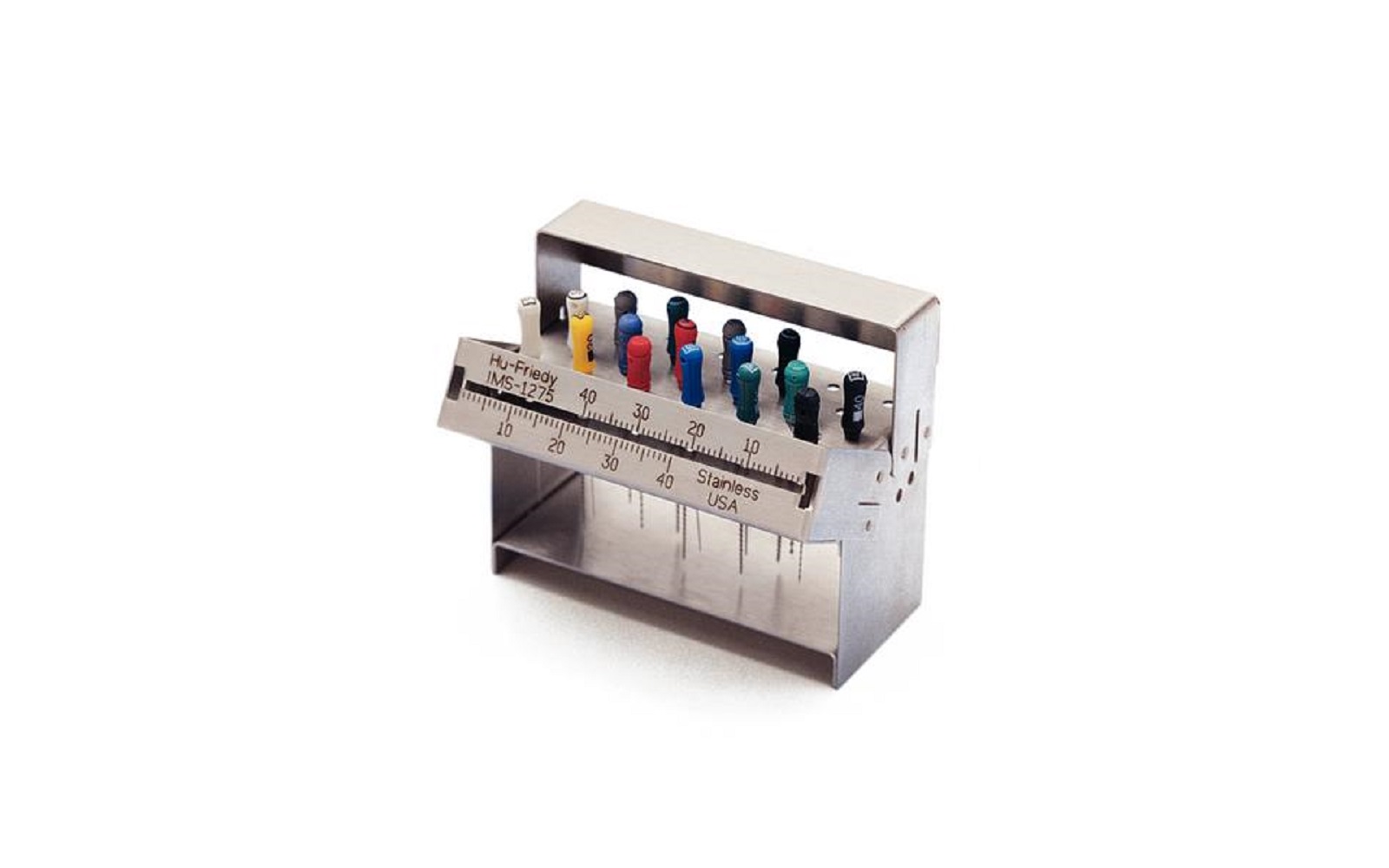 IMS® Accessories – Endodontic Stand