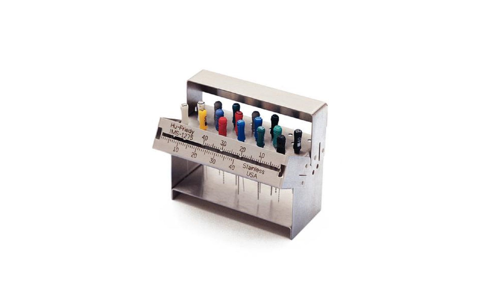 Ims® accessories – endodontic stand