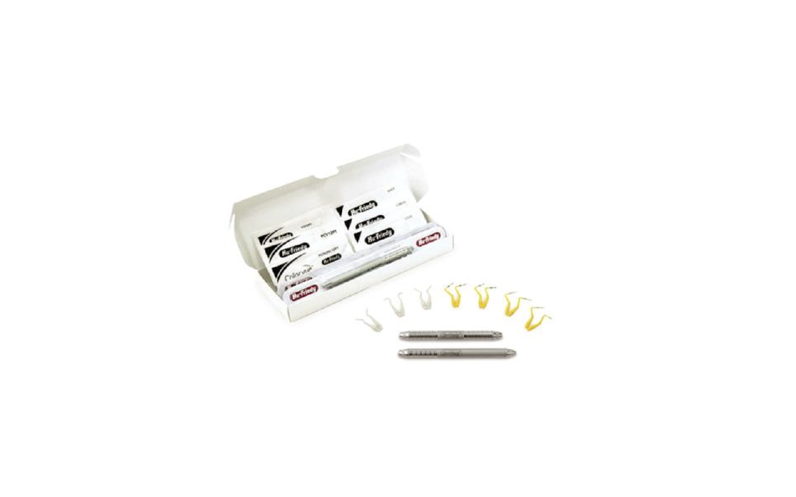 Implant Maintenance Starter Kit