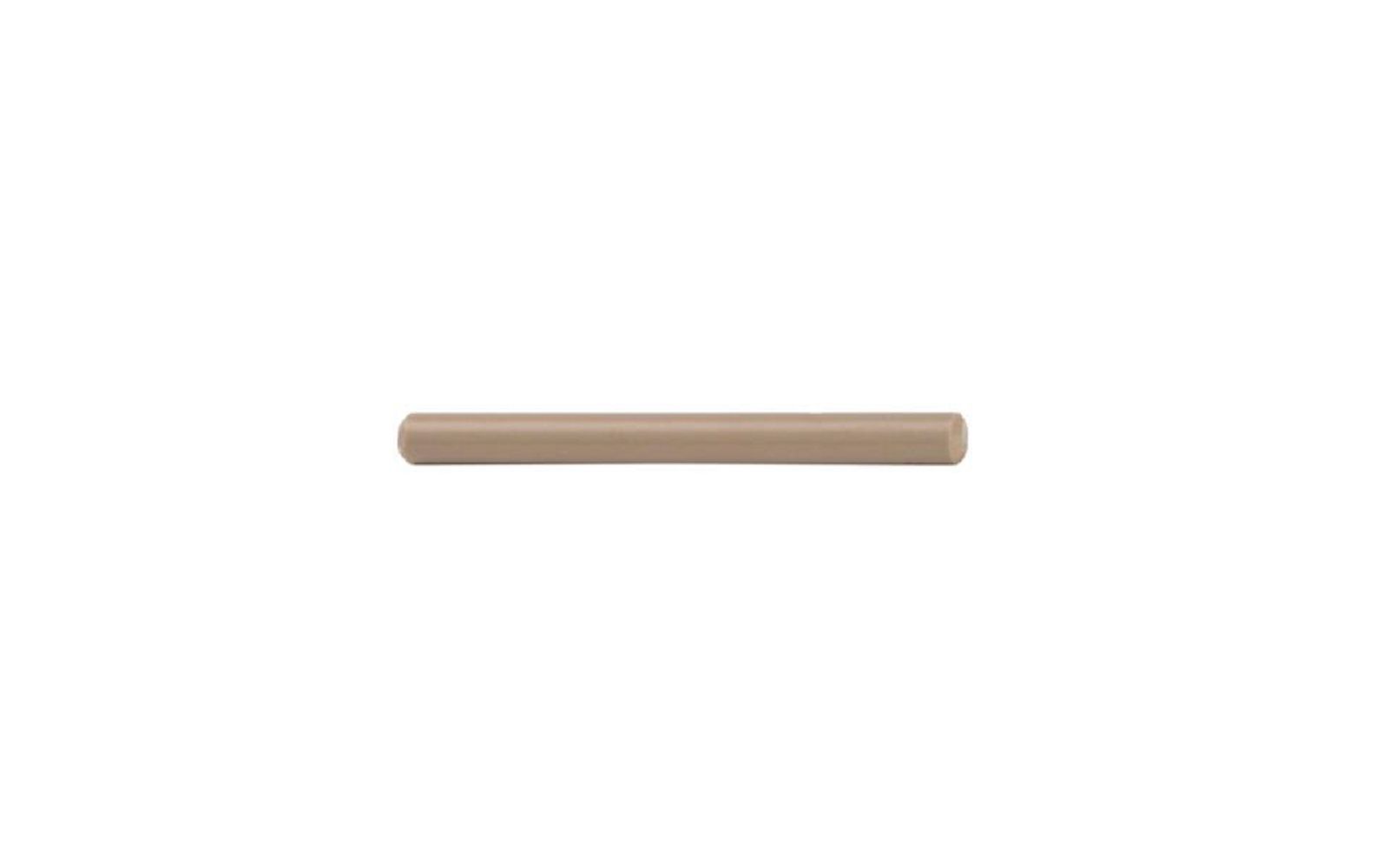 Top 10 Instrument Sharpening Tools, Parts For Dental Labs Dental Country™