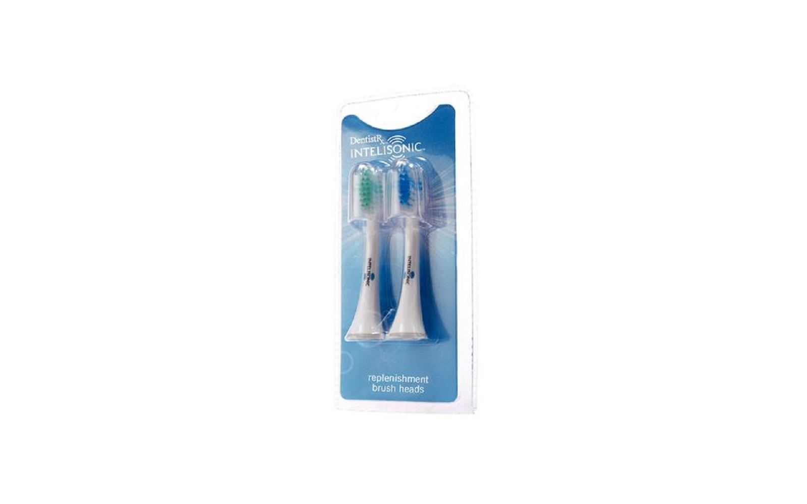 Top 10 PowerAssisted Toothbrushes Dental Country™
